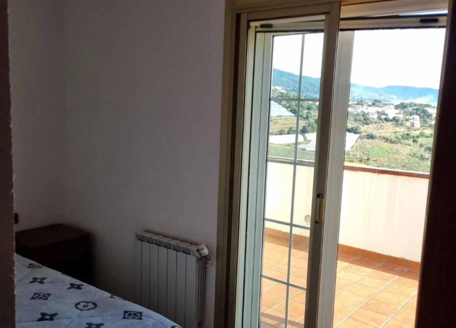 Rod'S House Villa Sant Cebrià de Vallalta